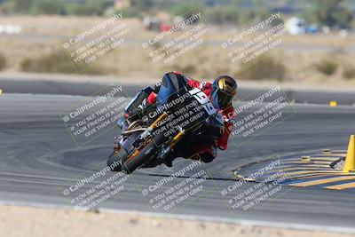 media/Oct-20-2024-CVMA (Sun) [[d4a3dff211]]/Race 1-Formula UL-American Thunder/